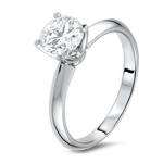 silver ring png photos (1)