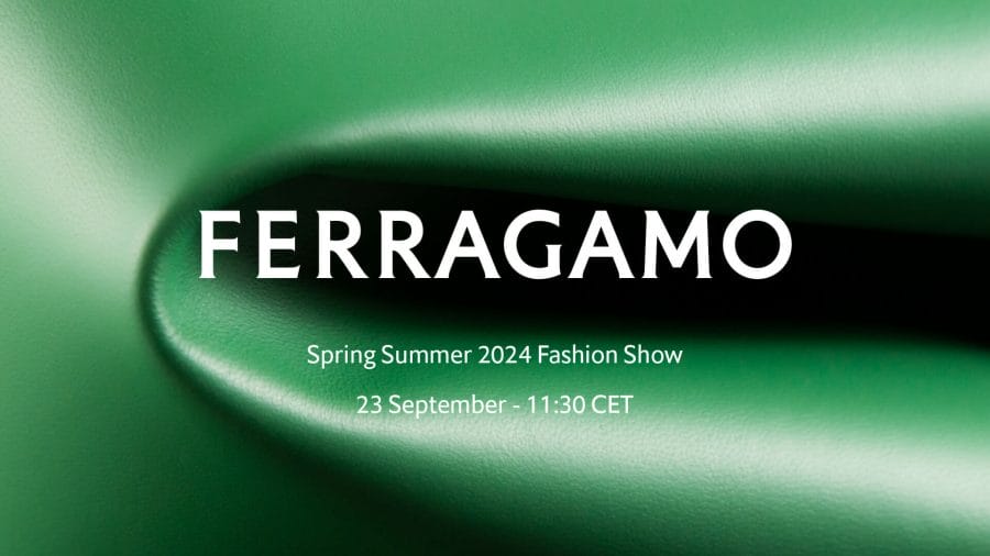 1920x1080 ferragamo magazine streaming save the date