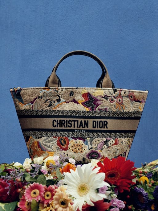 の店舗・通販情報 Christian Dior 特盛 | www.oitachuorc.com